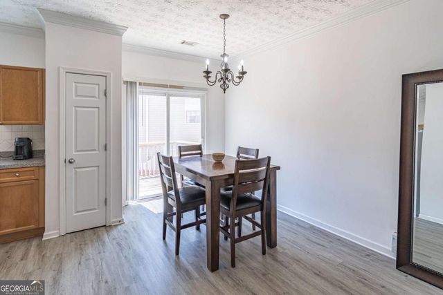 4834 Zephyr Cove Place, Flowery Branch, GA 30542