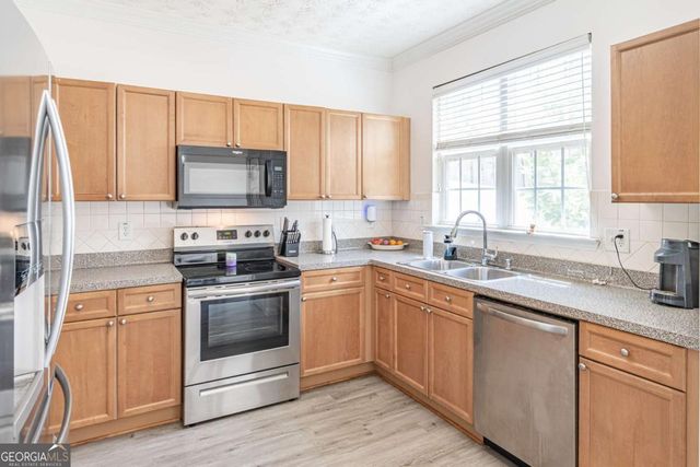 4834 Zephyr Cove Place, Flowery Branch, GA 30542