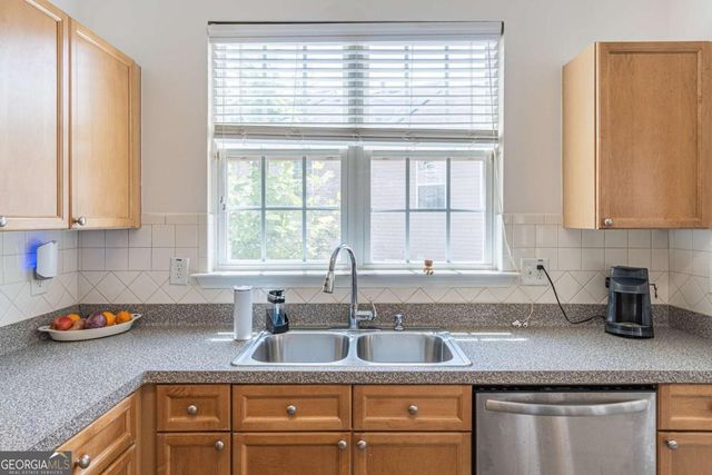 4834 Zephyr Cove Place, Flowery Branch, GA 30542