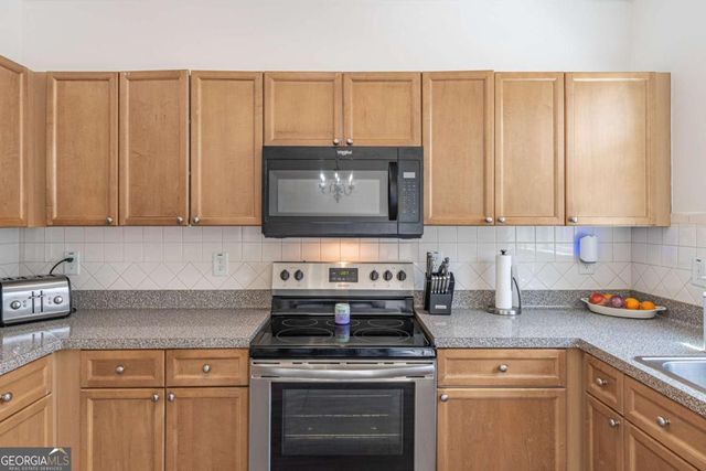 4834 Zephyr Cove Place, Flowery Branch, GA 30542