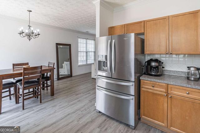 4834 Zephyr Cove Place, Flowery Branch, GA 30542