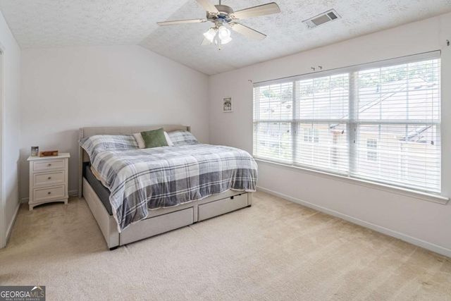 4834 Zephyr Cove Place, Flowery Branch, GA 30542