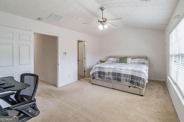 4834 Zephyr Cove Place, Flowery Branch, GA 30542