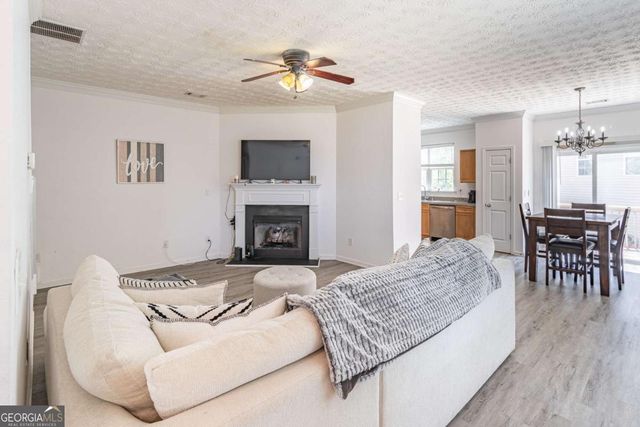 4834 Zephyr Cove Place, Flowery Branch, GA 30542