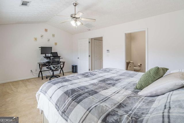 4834 Zephyr Cove Place, Flowery Branch, GA 30542