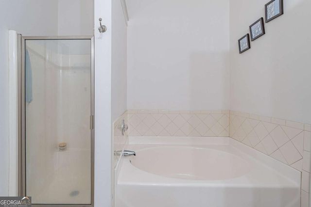 4834 Zephyr Cove Place, Flowery Branch, GA 30542