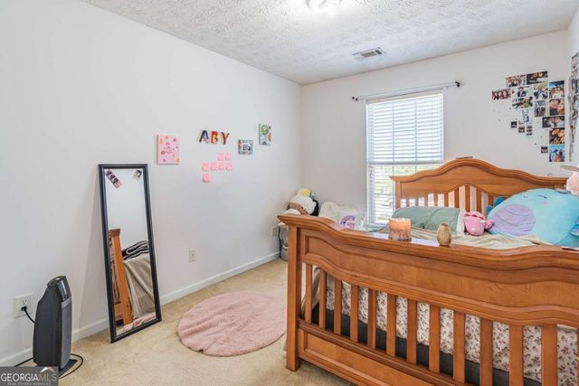4834 Zephyr Cove Place, Flowery Branch, GA 30542