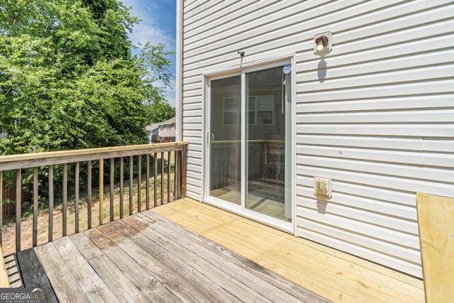 4834 Zephyr Cove Place, Flowery Branch, GA 30542
