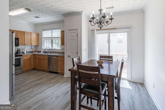 4834 Zephyr Cove Place, Flowery Branch, GA 30542