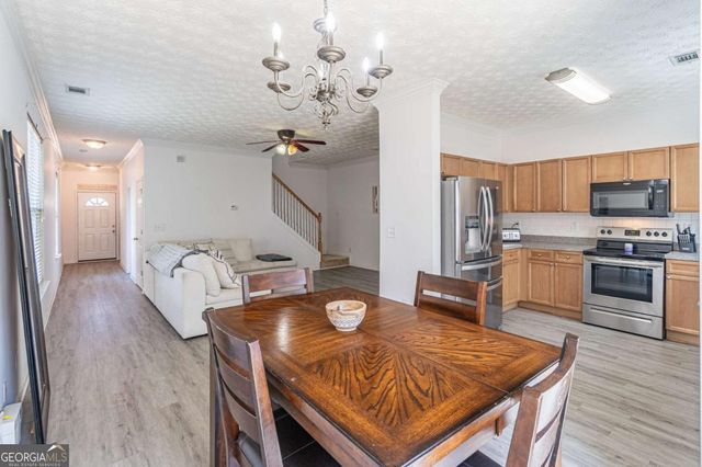 4834 Zephyr Cove Place, Flowery Branch, GA 30542