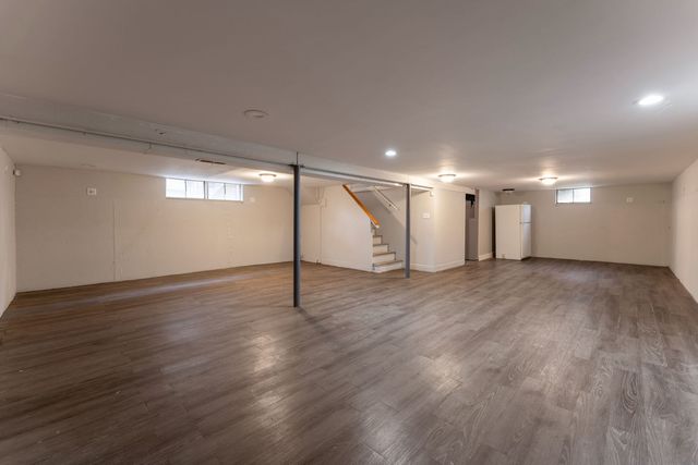 16928 Old Elm Drive, Country Club Hills, IL 60478