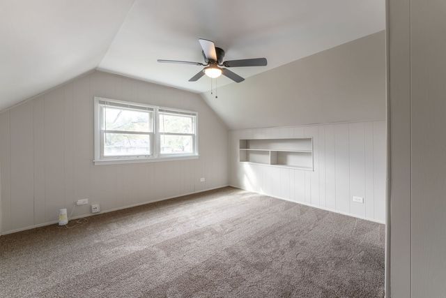 16928 Old Elm Drive, Country Club Hills, IL 60478