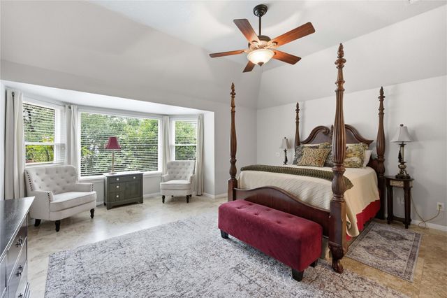 11213 Savin Hill LN, Austin, TX 78739