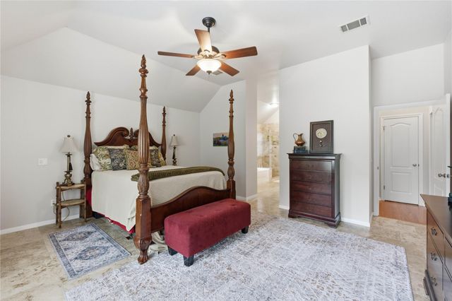 11213 Savin Hill LN, Austin, TX 78739