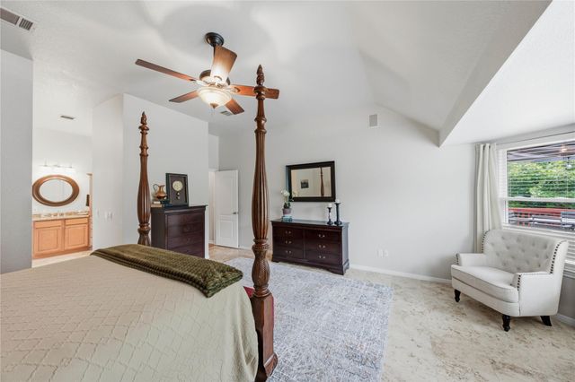 11213 Savin Hill LN, Austin, TX 78739