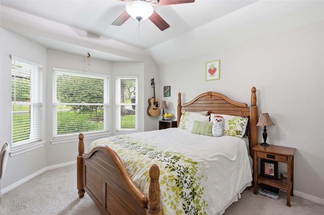 11213 Savin Hill LN, Austin, TX 78739