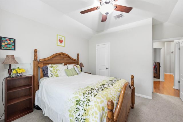 11213 Savin Hill LN, Austin, TX 78739