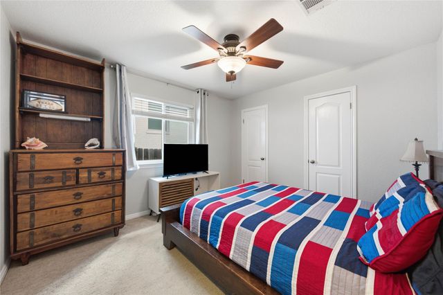 11213 Savin Hill LN, Austin, TX 78739