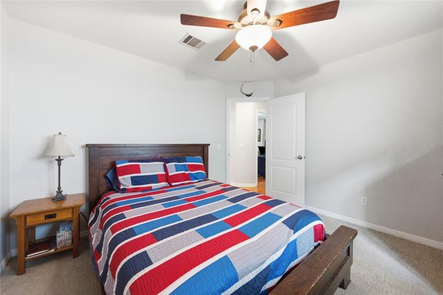 11213 Savin Hill LN, Austin, TX 78739