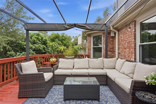 11213 Savin Hill LN, Austin, TX 78739