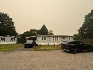 30B Witt Lane 30B, Aquebogue, NY 11931