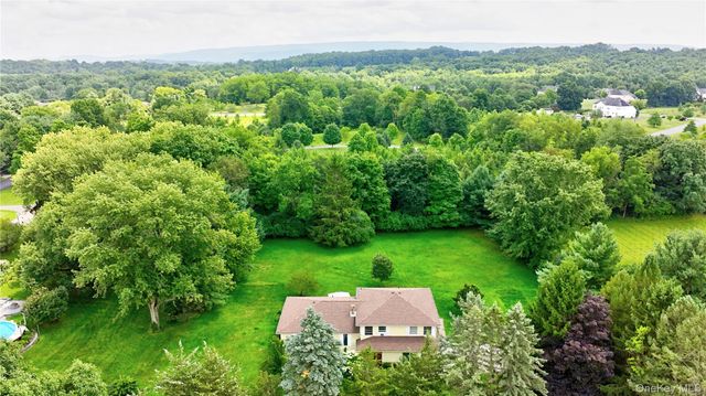 504 Ridge Road, Campbell Hall, NY 10916