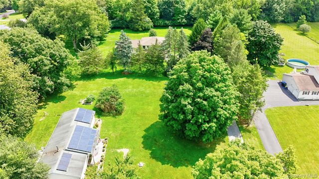 504 Ridge Road, Campbell Hall, NY 10916