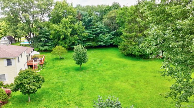 504 Ridge Road, Campbell Hall, NY 10916