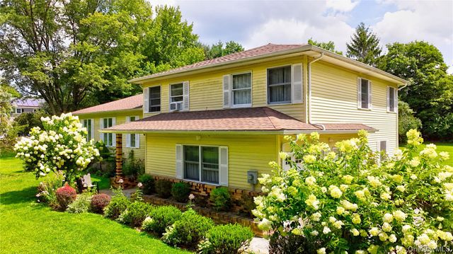 504 Ridge Road, Campbell Hall, NY 10916