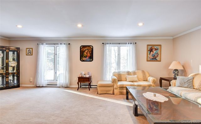 504 Ridge Road, Campbell Hall, NY 10916