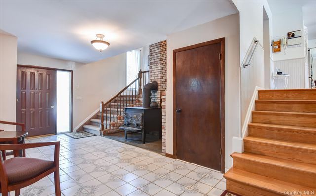 504 Ridge Road, Campbell Hall, NY 10916