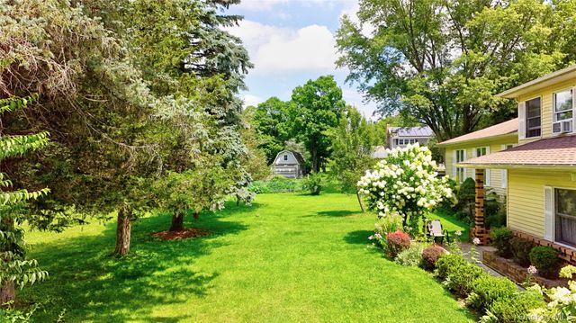 504 Ridge Road, Campbell Hall, NY 10916
