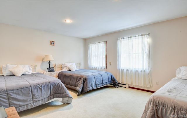 504 Ridge Road, Campbell Hall, NY 10916