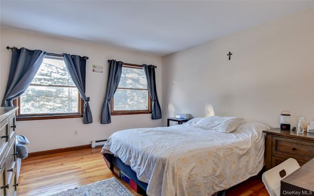 504 Ridge Road, Campbell Hall, NY 10916