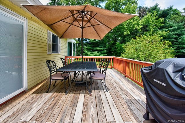 504 Ridge Road, Campbell Hall, NY 10916