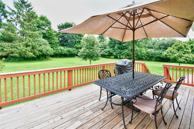 504 Ridge Road, Campbell Hall, NY 10916