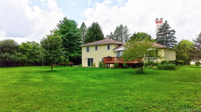 504 Ridge Road, Campbell Hall, NY 10916