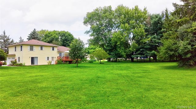 504 Ridge Road, Campbell Hall, NY 10916