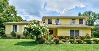 504 Ridge Road, Campbell Hall, NY 10916