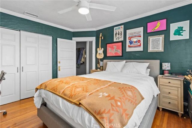 6616 Leland Way, Los Angeles, CA 90028