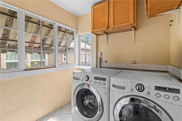 6616 Leland Way, Los Angeles, CA 90028