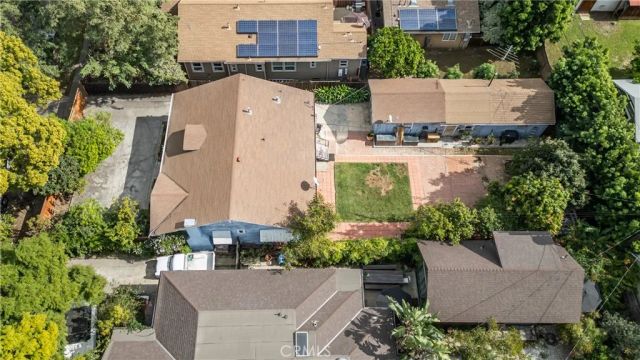 6616 Leland Way, Los Angeles, CA 90028