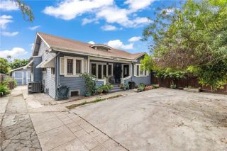 6616 Leland Way, Los Angeles, CA 90028