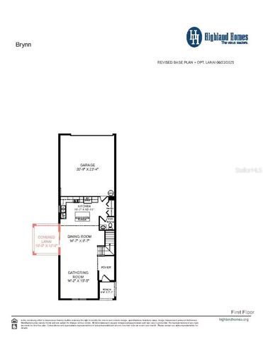 4011 KINDLING WOOD WAY, St Cloud, FL 34772