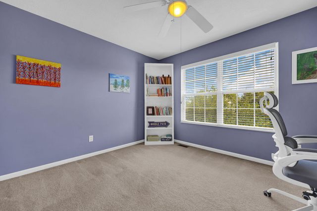 2602 Crestview Woods Drive, Newark, OH 43055