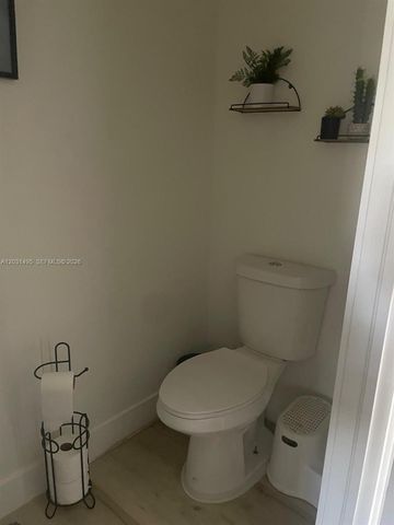 14055 SW 49th Street 6, Miramar, FL 33027