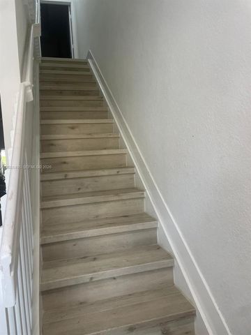 14055 SW 49th Street 6, Miramar, FL 33027