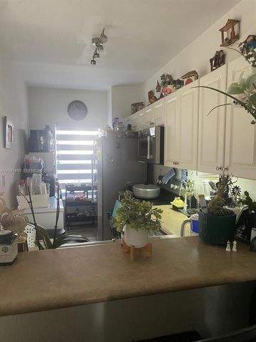 14055 SW 49th Street 6, Miramar, FL 33027