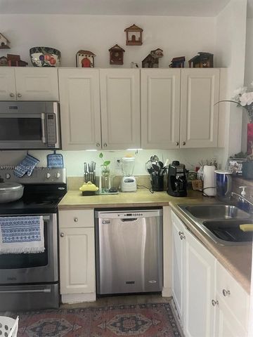 14055 SW 49th Street 6, Miramar, FL 33027