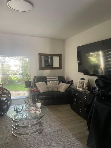 14055 SW 49th Street 6, Miramar, FL 33027